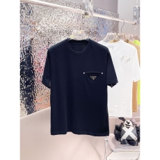 Prada T-Shirts